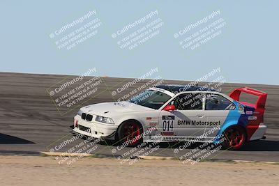 media/Oct-12-2025-Lucky Dog Racing (Sun) [[8adb5568ea]]/1-First Stint/2-Bowl Pans/